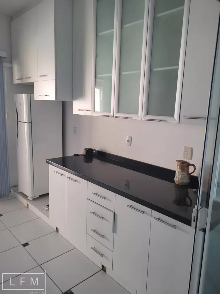 Casa, 3 quartos, 300 m² - Foto 1