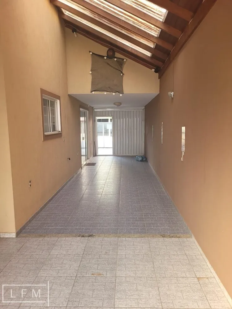 Casa, 3 quartos, 300 m² - Foto 10