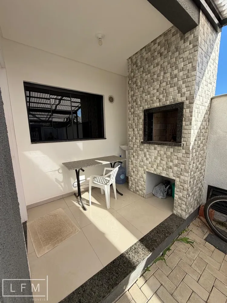 Apartamento, 2 quartos, 54 m² - Foto 4