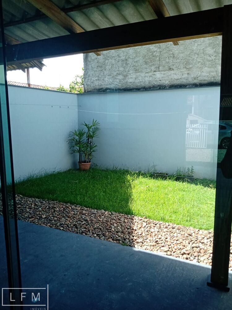 Sobrado à venda com 2 quartos, 73m² - Foto 3