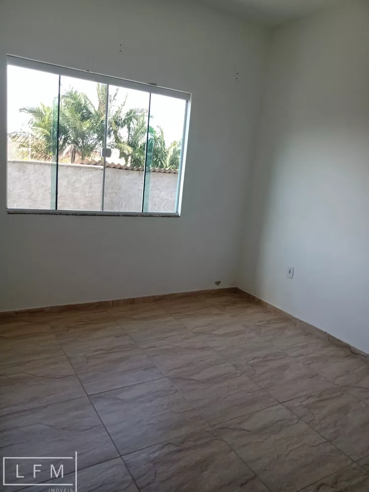 Sobrado, 2 quartos, 73 m² - Foto 9