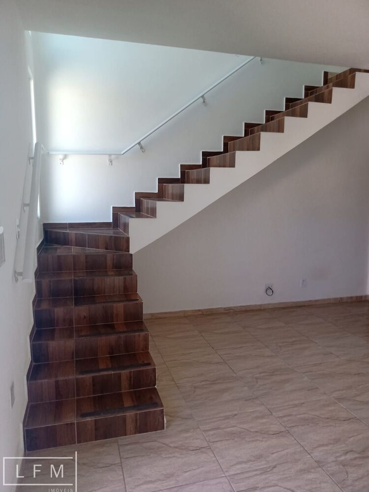Sobrado à venda com 2 quartos, 73m² - Foto 6