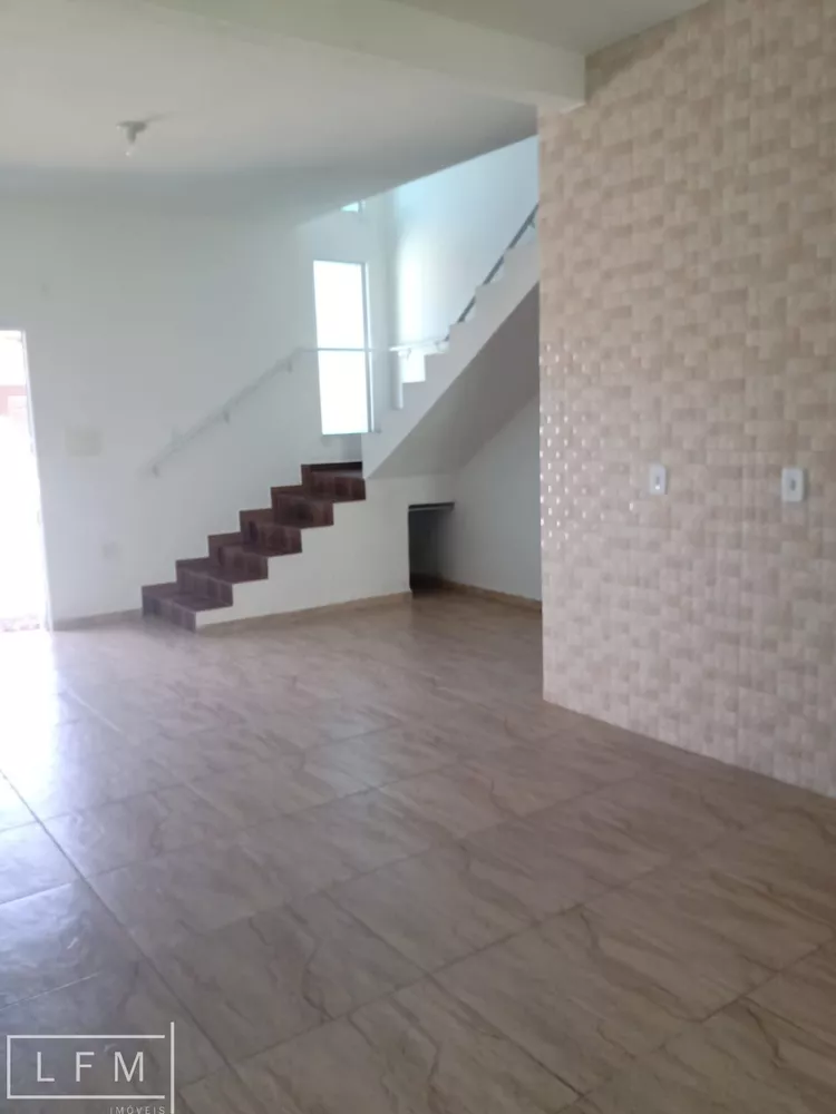 Sobrado, 2 quartos, 73 m² - Foto 10
