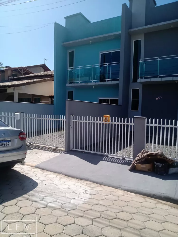 Sobrado, 2 quartos, 73 m² - Foto 12