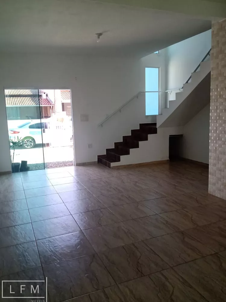 Sobrado, 2 quartos, 73 m² - Foto 11