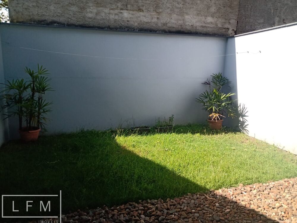 Sobrado à venda com 2 quartos, 73m² - Foto 7