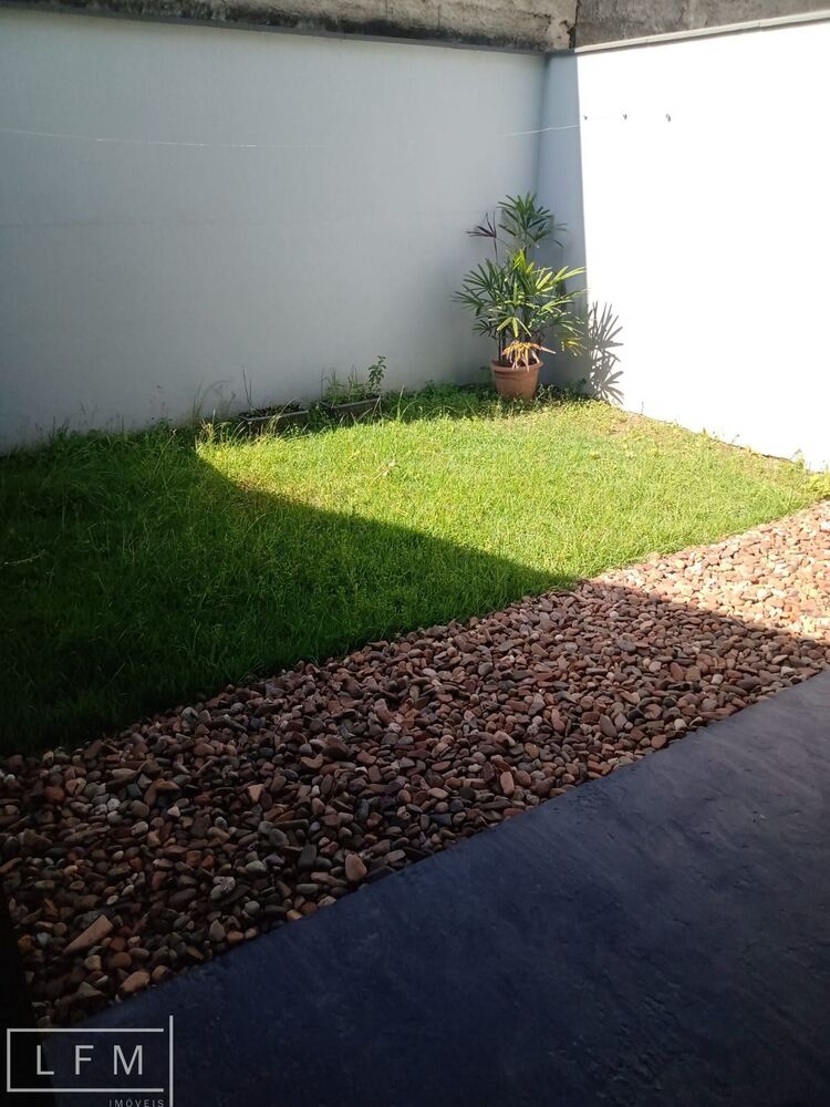 Sobrado à venda com 2 quartos, 73m² - Foto 2