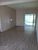 Sobrado, 2 quartos, 73 m² - Foto 5