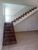 Sobrado, 2 quartos, 73 m² - Foto 6