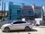 Sobrado, 2 quartos, 73 m² - Foto 4