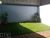 Sobrado, 2 quartos, 73 m² - Foto 7