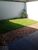 Sobrado, 2 quartos, 73 m² - Foto 2