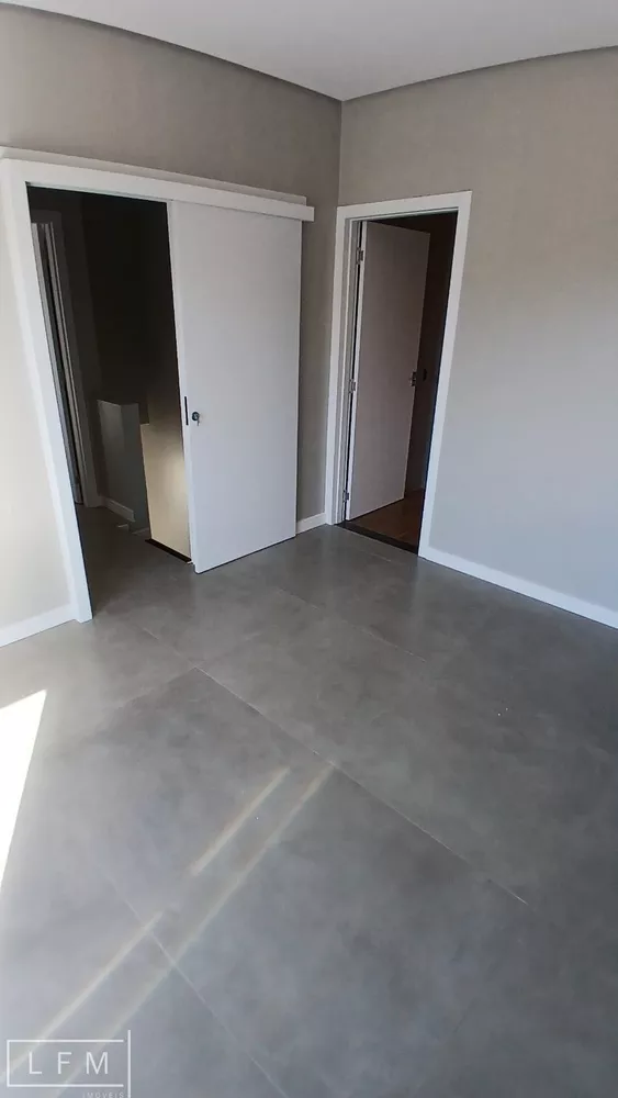Casa, 2 quartos, 90 m² - Foto 9