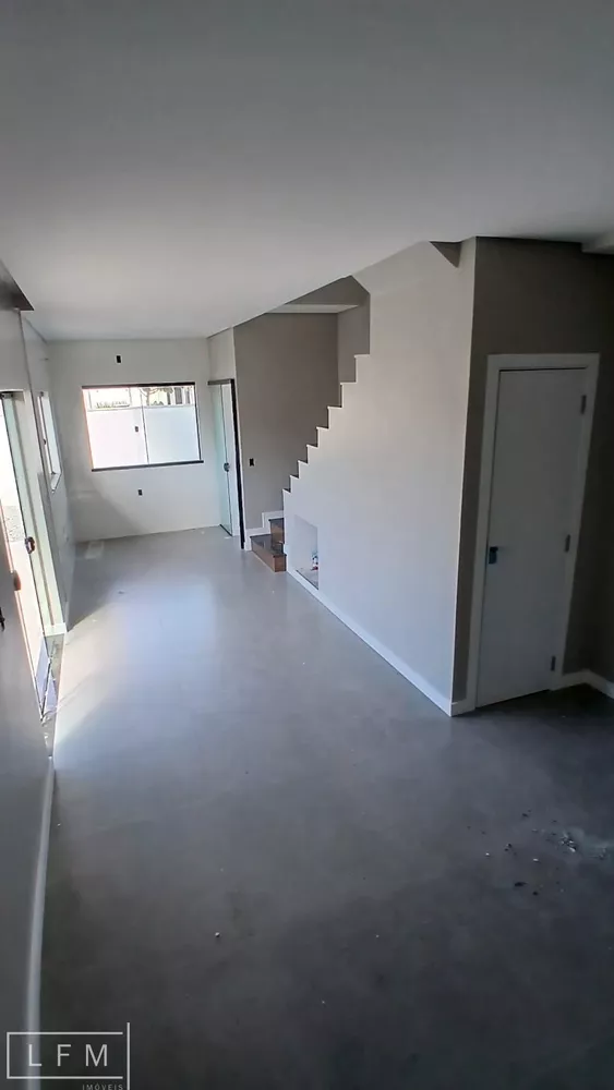 Casa, 2 quartos, 90 m² - Foto 3