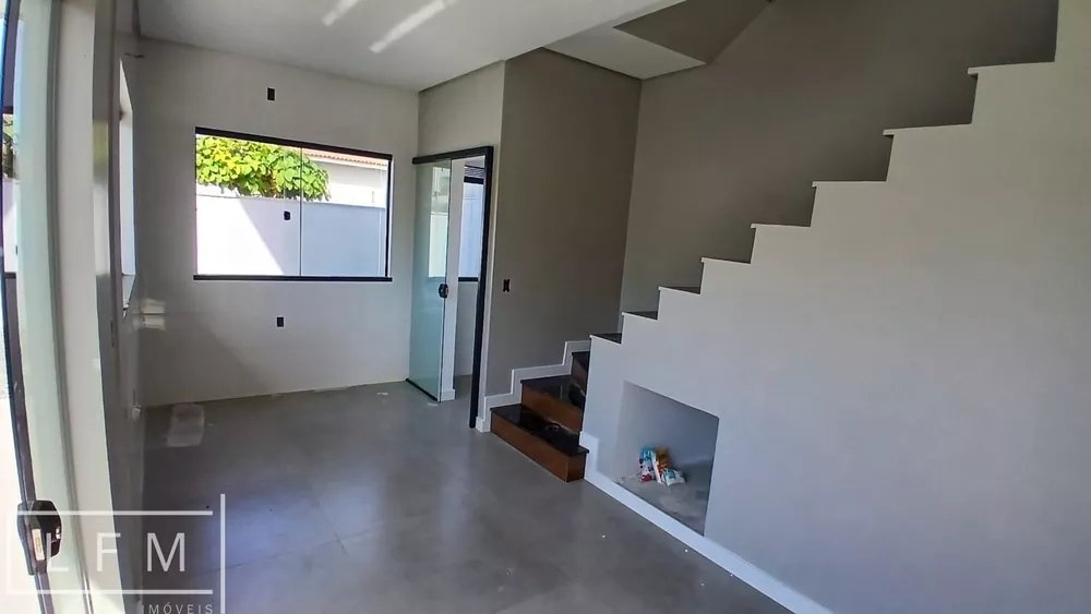 Casa, 2 quartos, 90 m² - Foto 4
