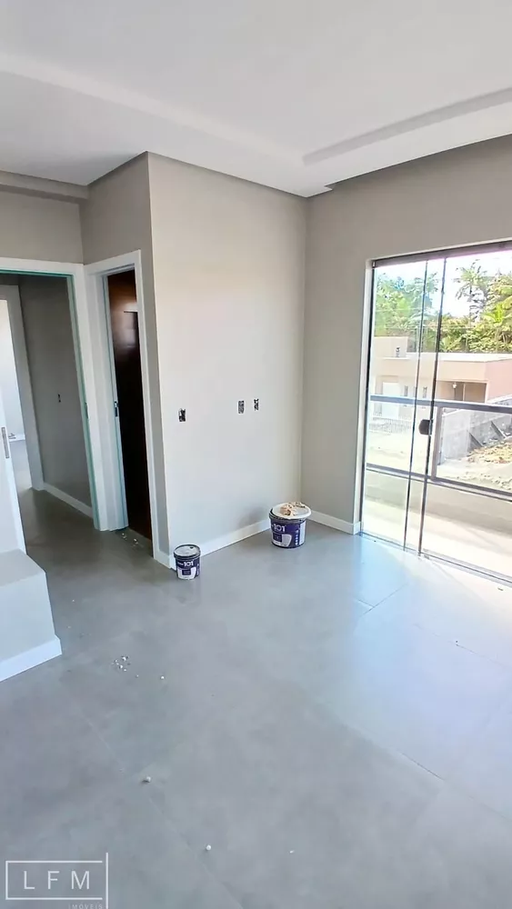 Casa, 2 quartos, 90 m² - Foto 8