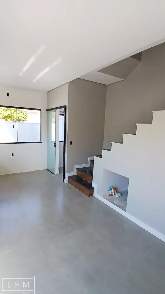Casa, 2 quartos, 90 m² - Foto 12