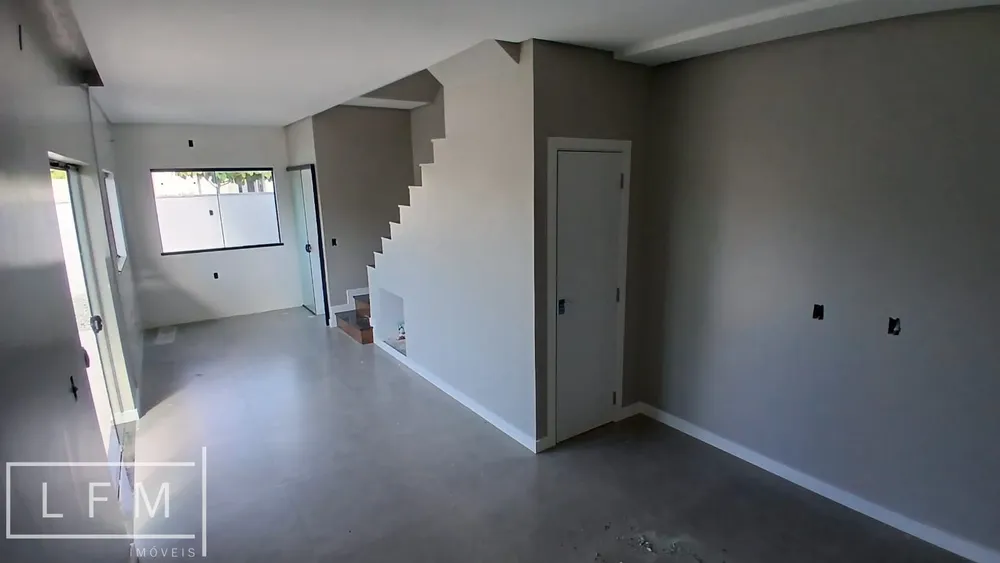 Casa, 2 quartos, 90 m² - Foto 8