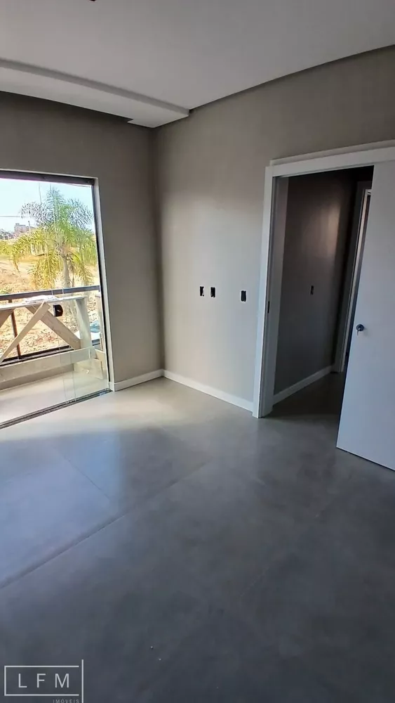 Casa, 2 quartos, 90 m² - Foto 5