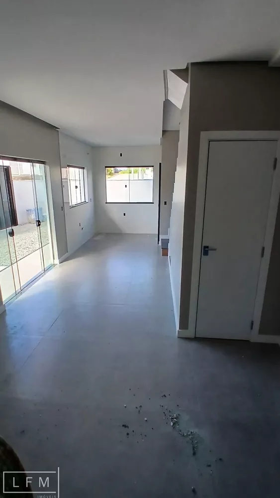 Casa, 2 quartos, 90 m² - Foto 6