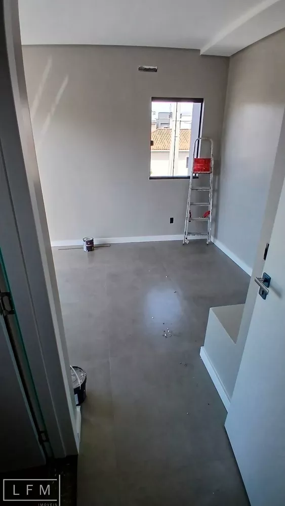 Casa, 2 quartos, 90 m² - Foto 1