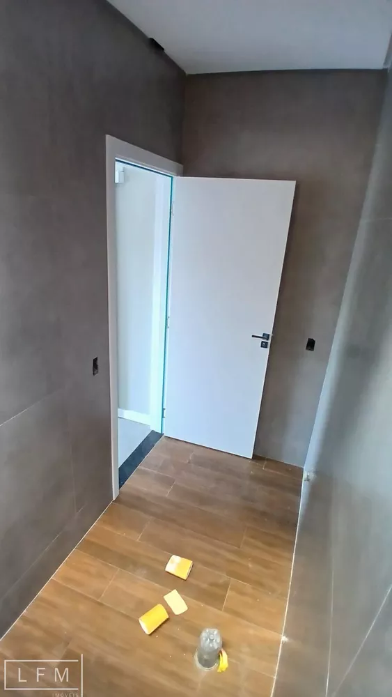 Casa, 2 quartos, 90 m² - Foto 7