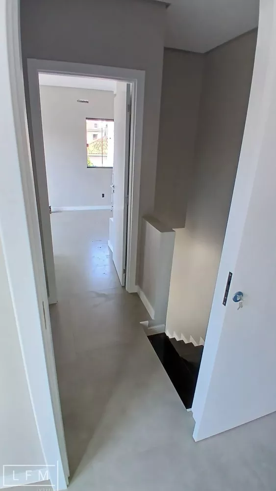 Casa, 2 quartos, 90 m² - Foto 11