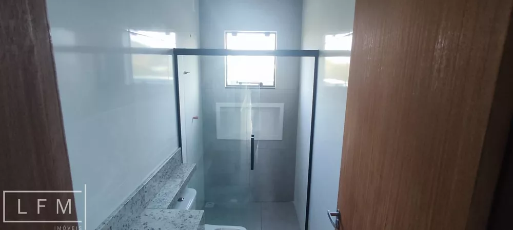 Casa, 2 quartos, 86 m² - Foto 2