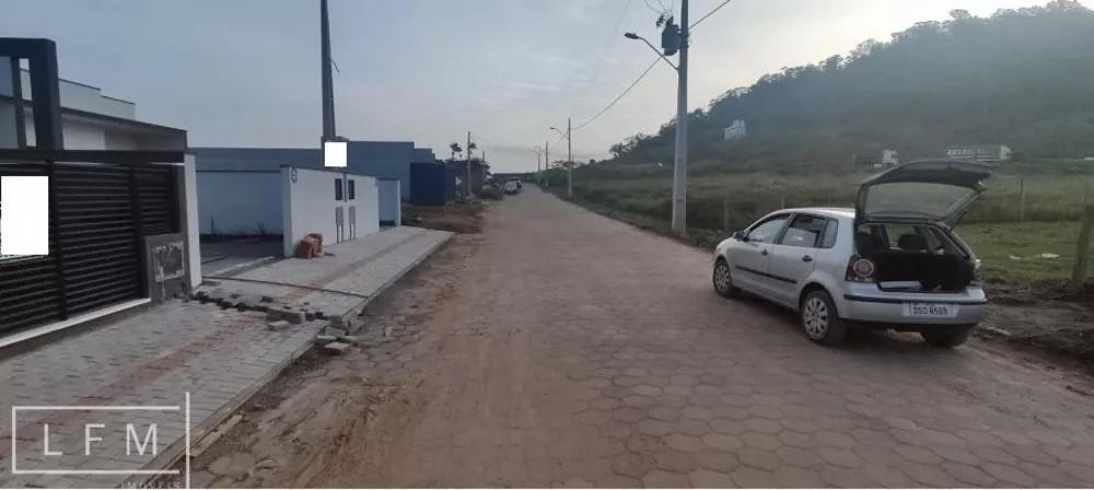Casa, 2 quartos, 86 m² - Foto 4