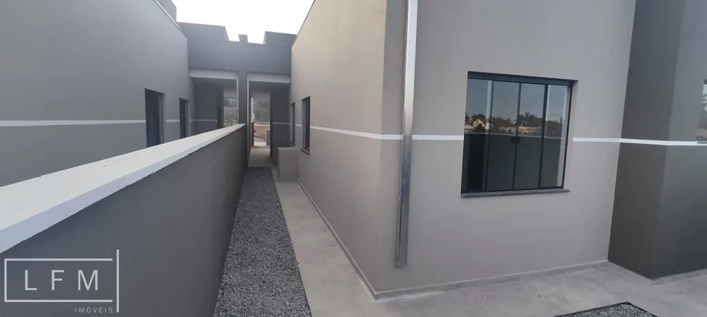 Casa, 2 quartos, 86 m² - Foto 12