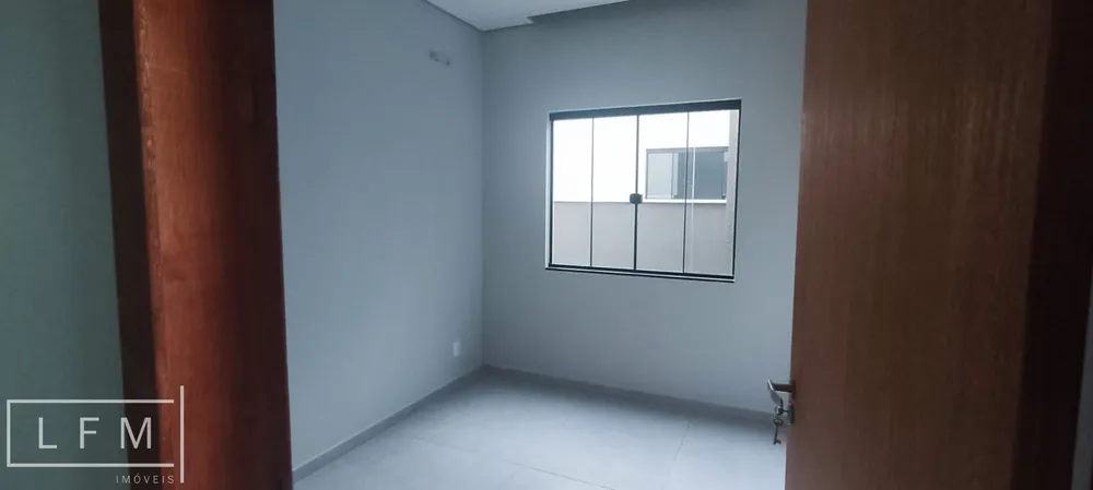 Casa, 2 quartos, 86 m² - Foto 5