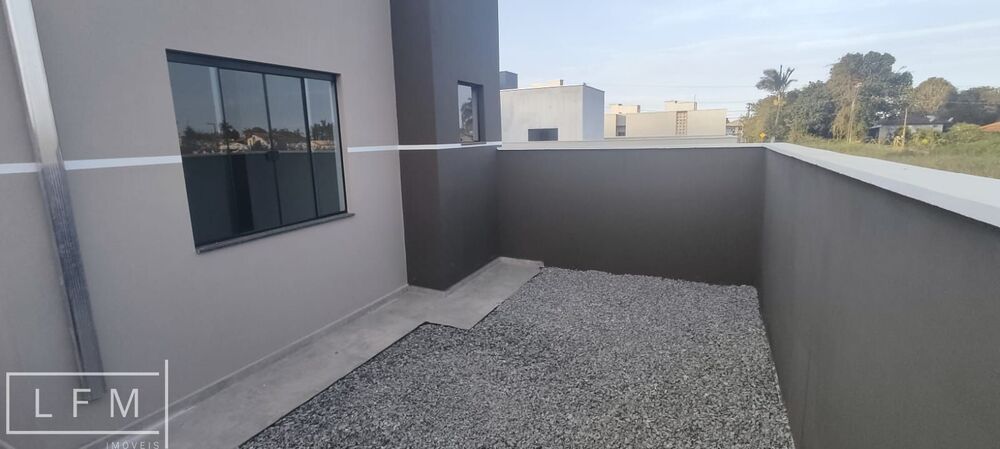 Casa à venda com 2 quartos, 86m² - Foto 4