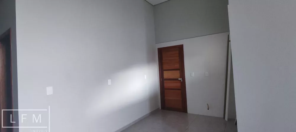 Casa, 2 quartos, 86 m² - Foto 3