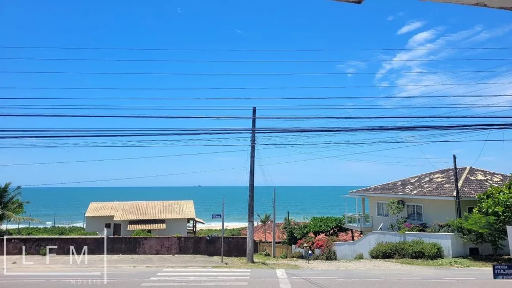 Apartamento, 3 quartos, 100 m² - Foto 4