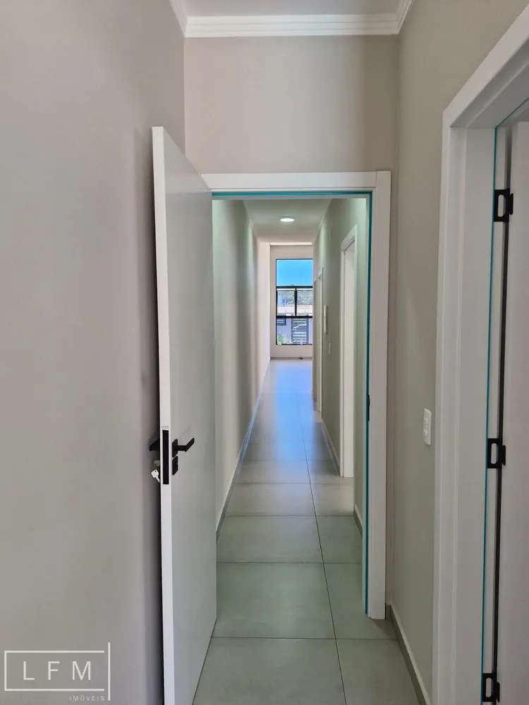 Casa, 3 quartos, 180 m² - Foto 8
