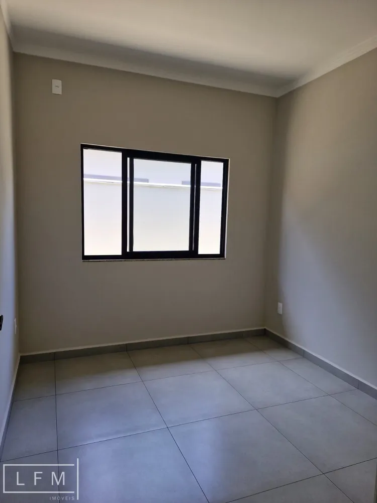 Casa, 3 quartos, 180 m² - Foto 8