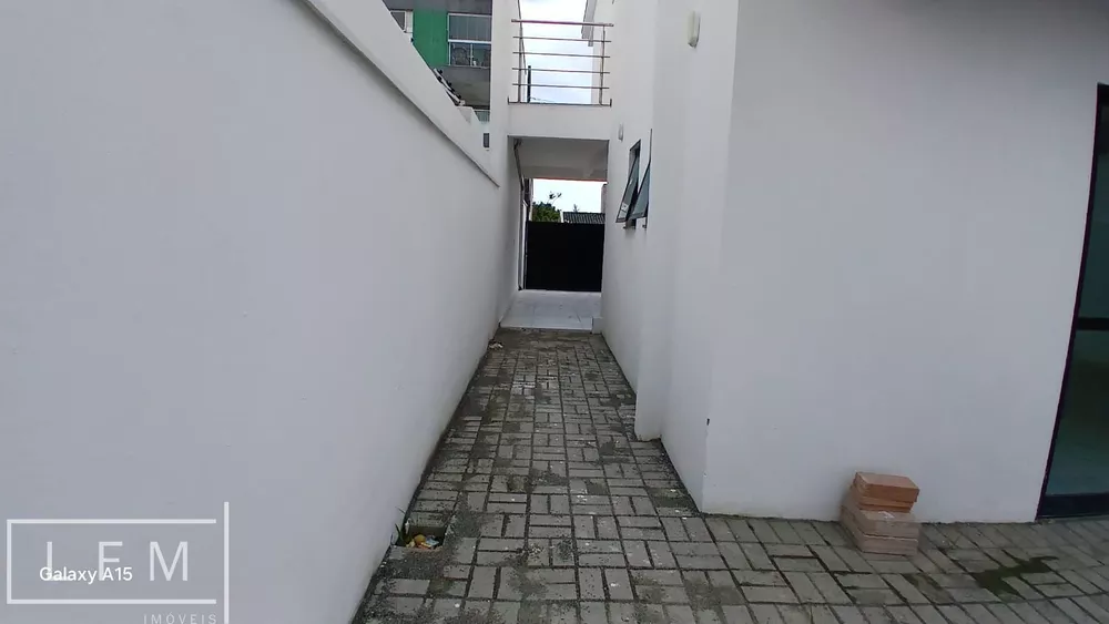 Casa, 3 quartos, 139 m² - Foto 4