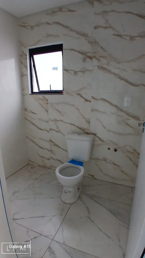 Casa, 3 quartos, 139 m² - Foto 7