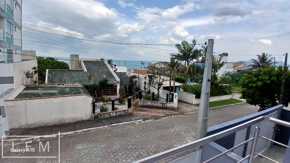 Casa, 3 quartos, 139 m² - Foto 3