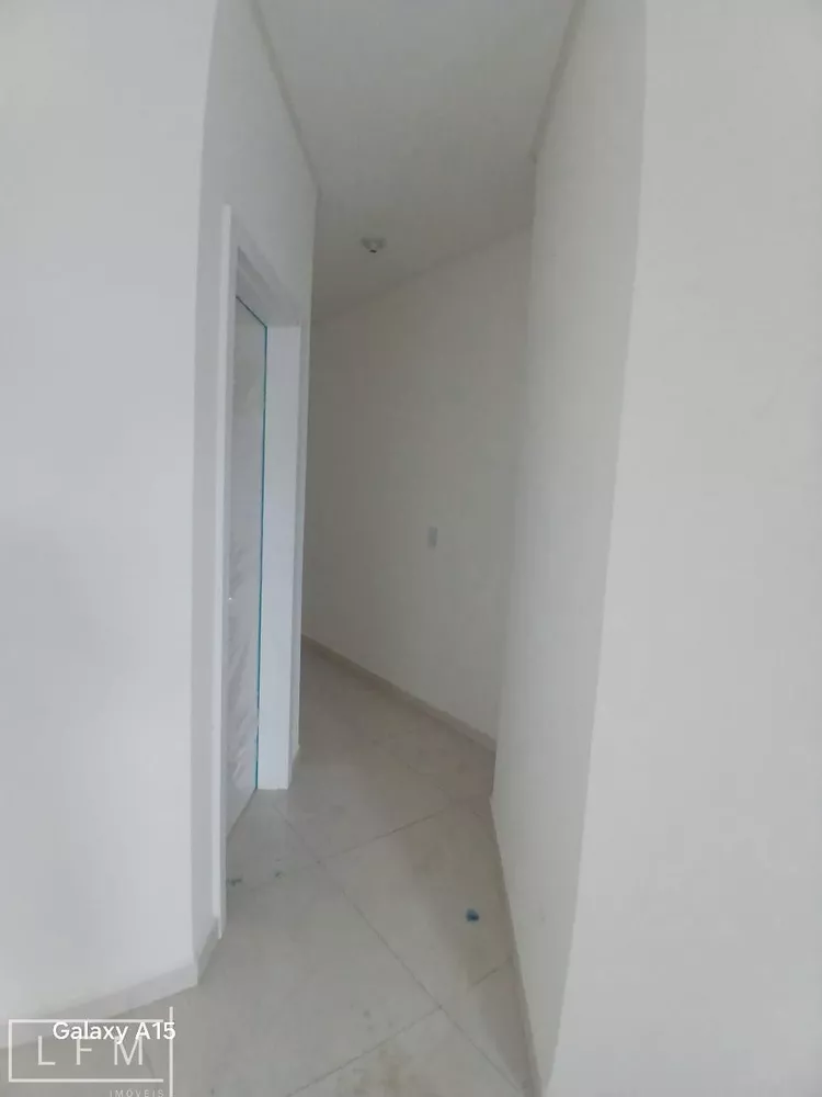 Apartamento, 3 quartos, 80 m² - Foto 3