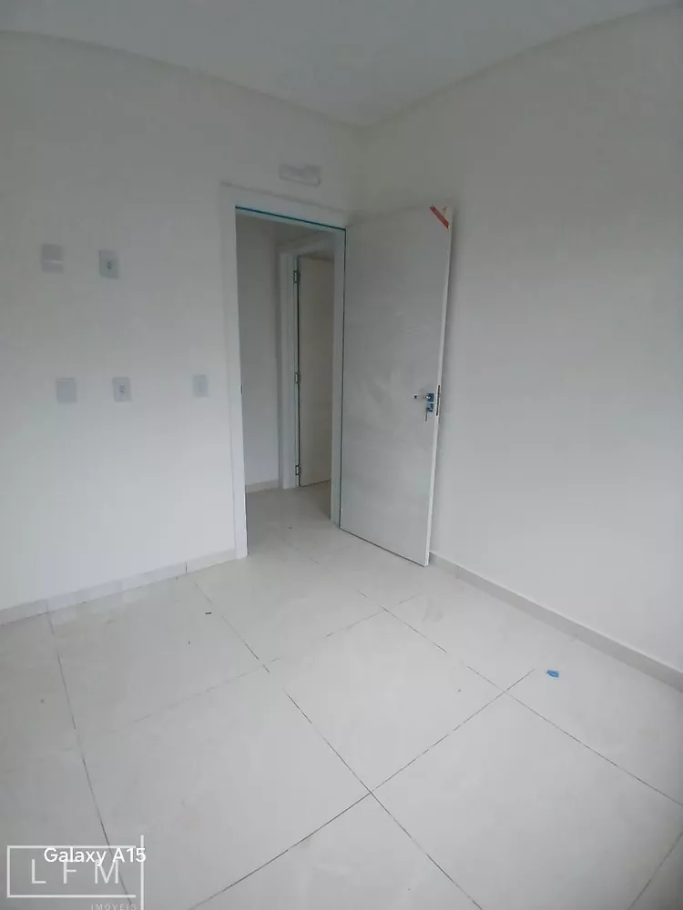 Apartamento, 3 quartos, 80 m² - Foto 2