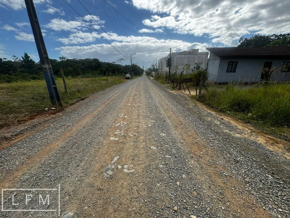 Terreno, 260 m² - Foto 9