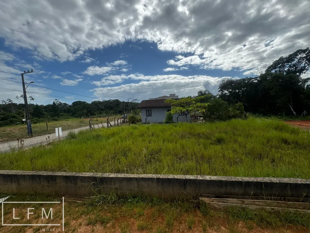 Terreno, 260 m² - Foto 7
