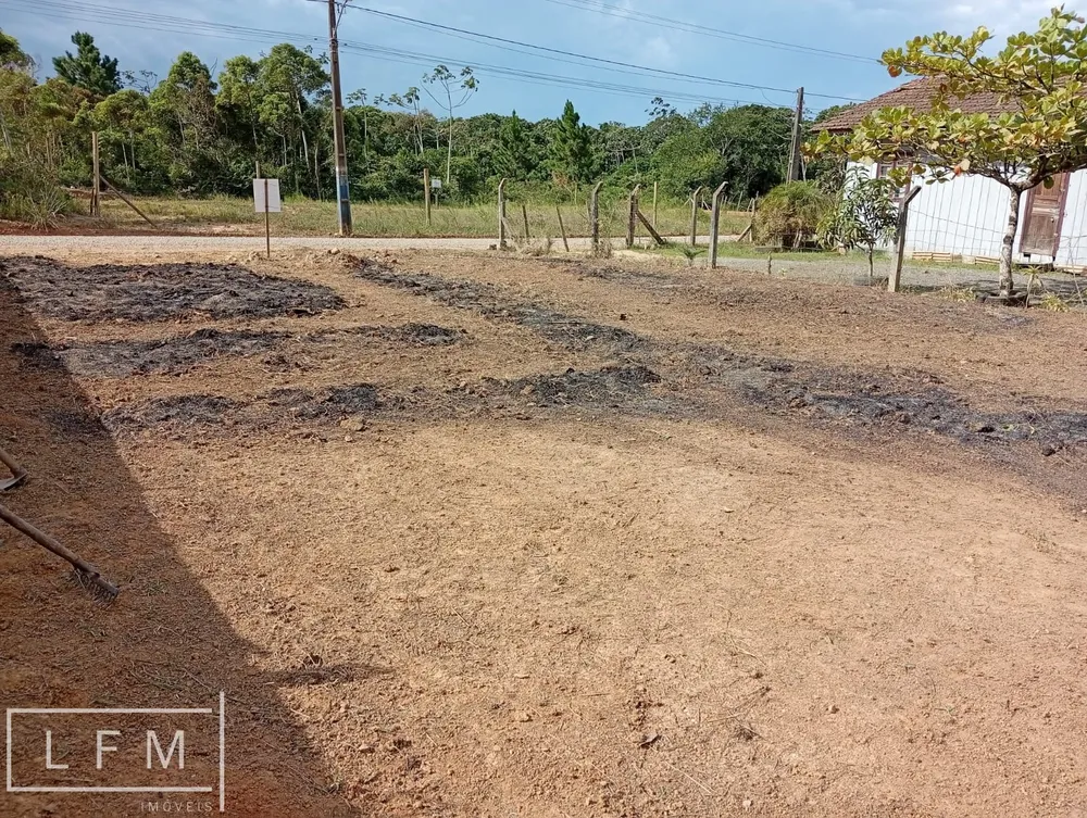 Terreno, 260 m² - Foto 3