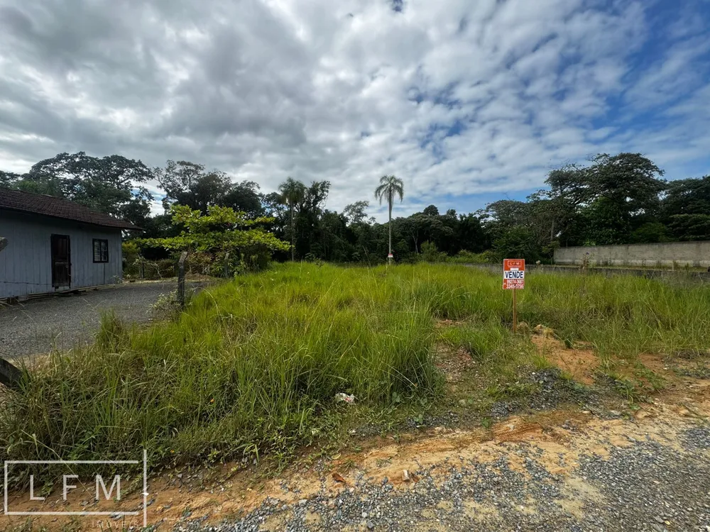 Terreno, 260 m² - Foto 8
