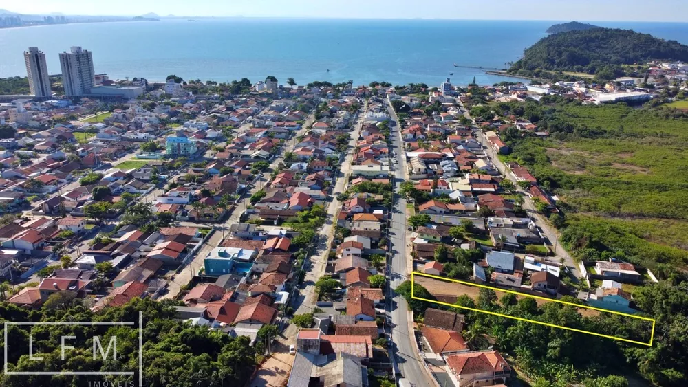 Terreno à venda e aluguel, 1350m² - Foto 6