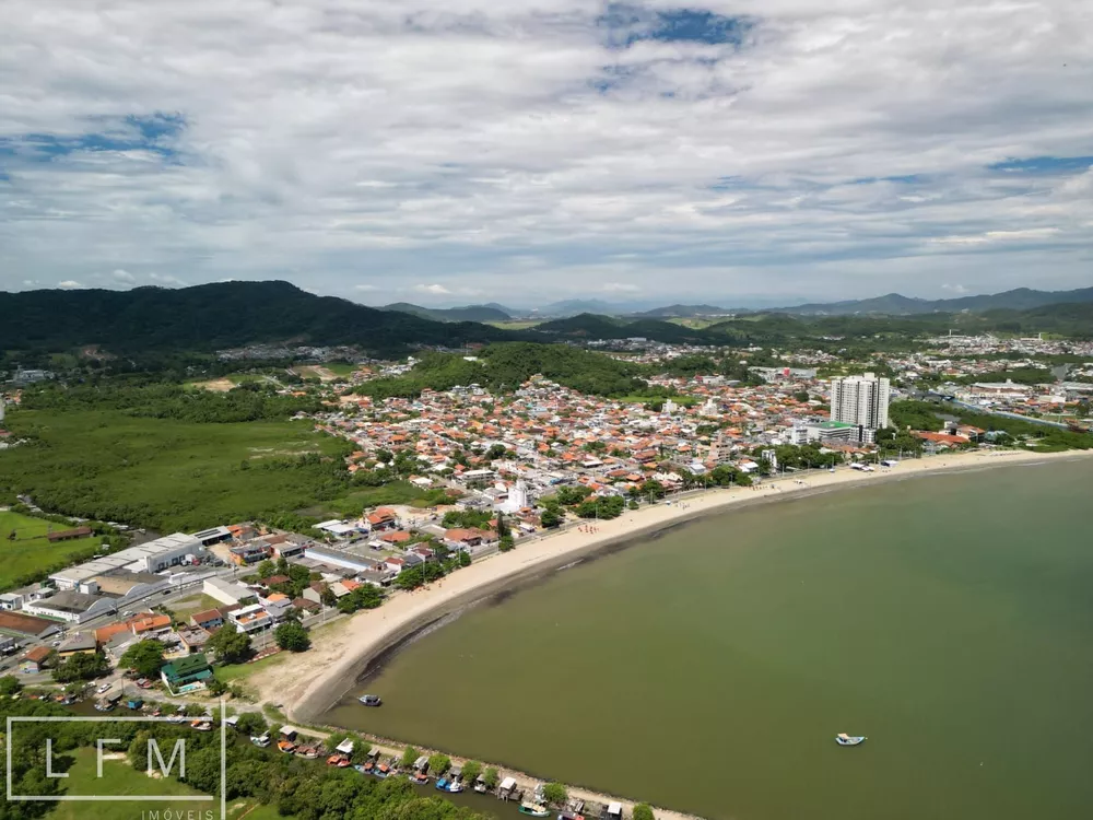 Terreno à venda e aluguel, 1350m² - Foto 8