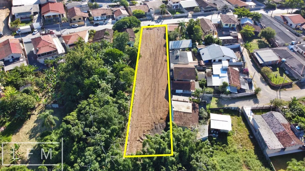 Terreno à venda e aluguel, 1350m² - Foto 2