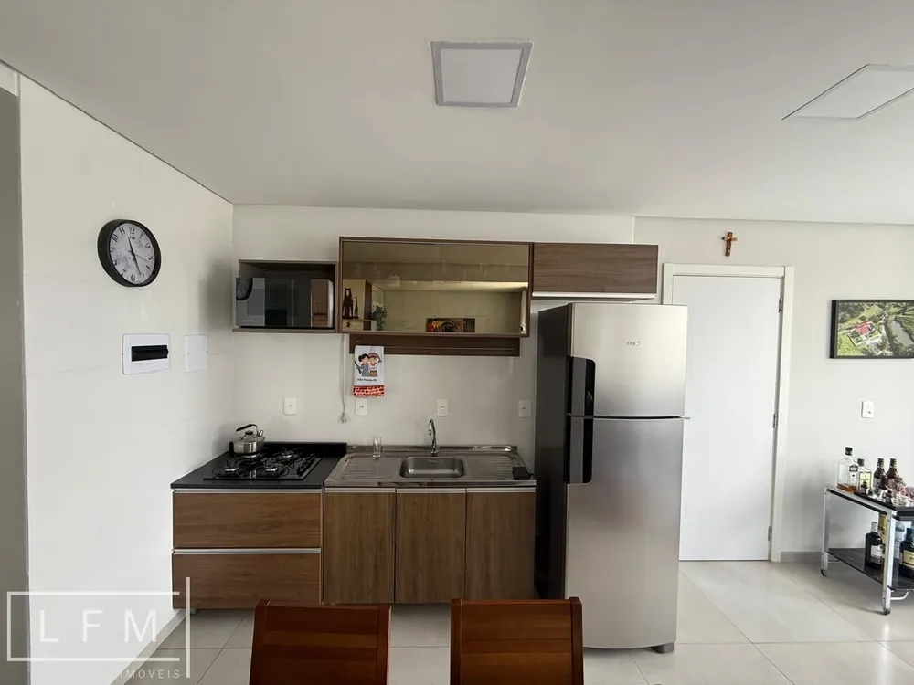 Apartamento, 2 quartos, 70 m² - Foto 7