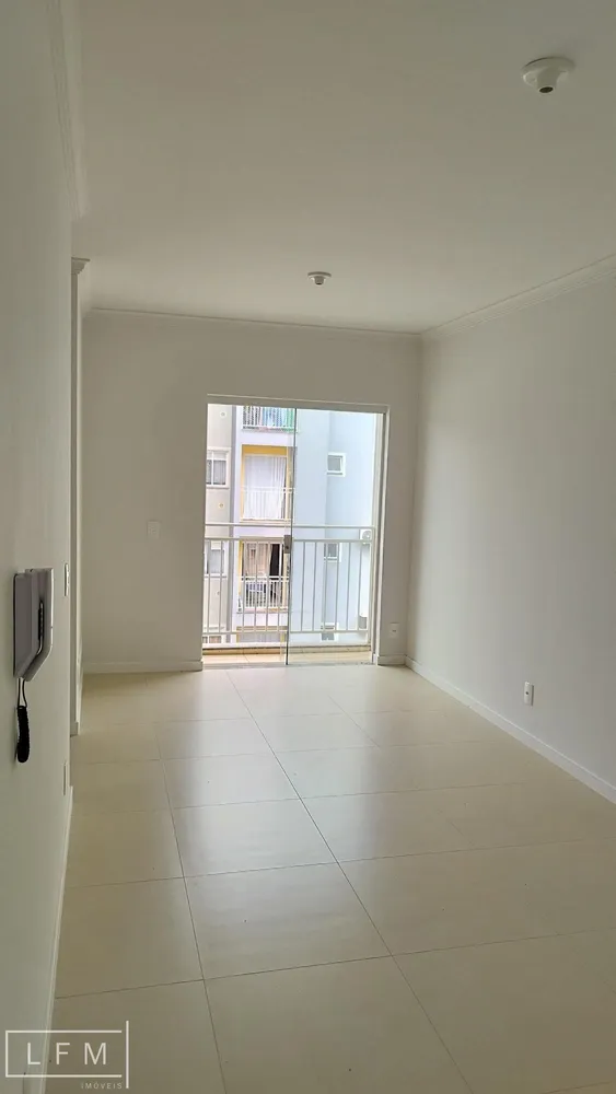 Apartamento, 2 quartos, 62 m² - Foto 4